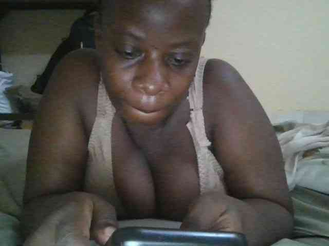 Swityass24 webcam