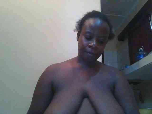 Swityass24 Swityass24