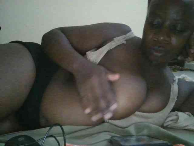 Swityass24 webcam