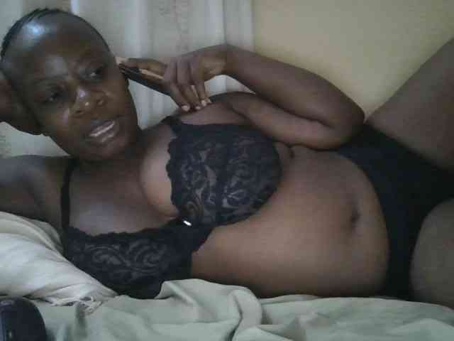 Swityass24 webcam