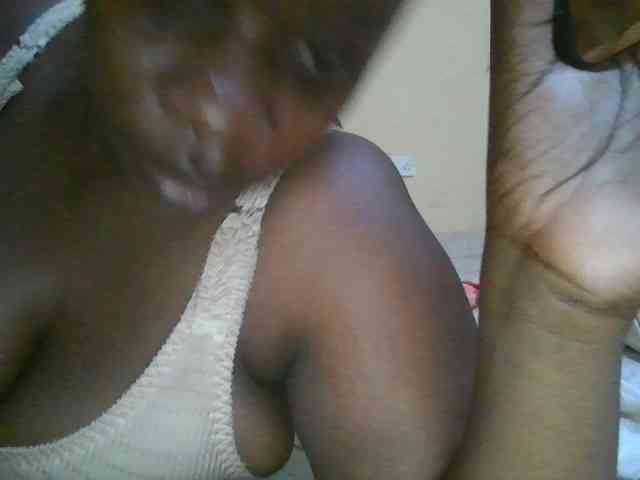 Swityass24 webcam