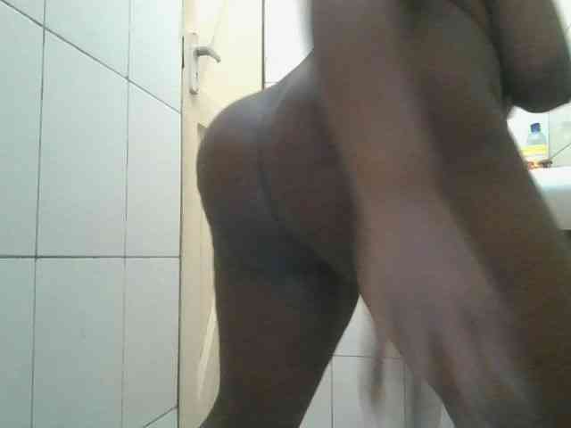 Swityass24 webcam