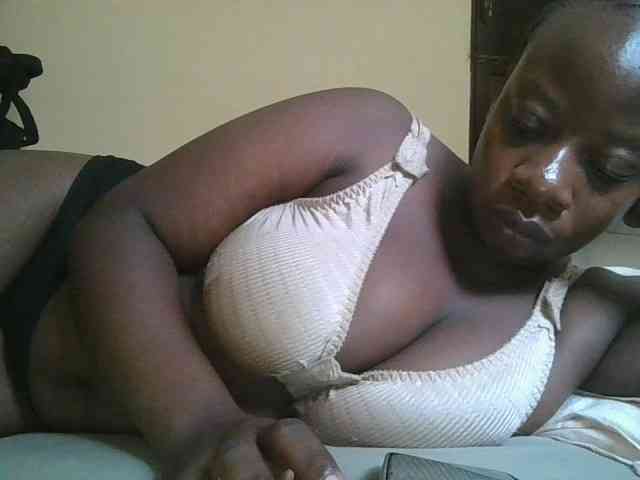 Swityass24 webcam