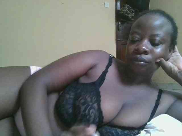 Swityass24 Swityass24