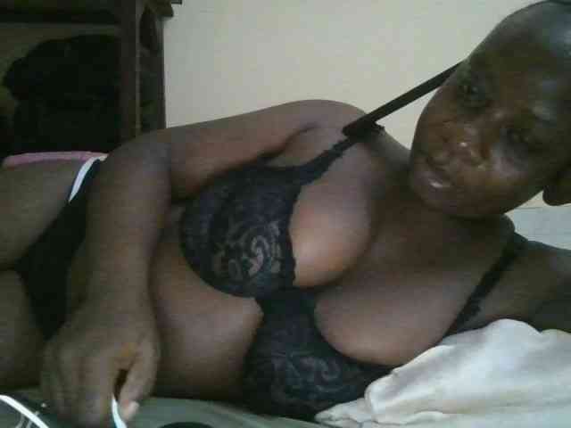 Swityass24 webcam