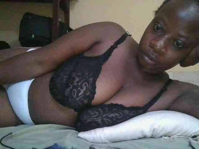 Swityass24 webcam