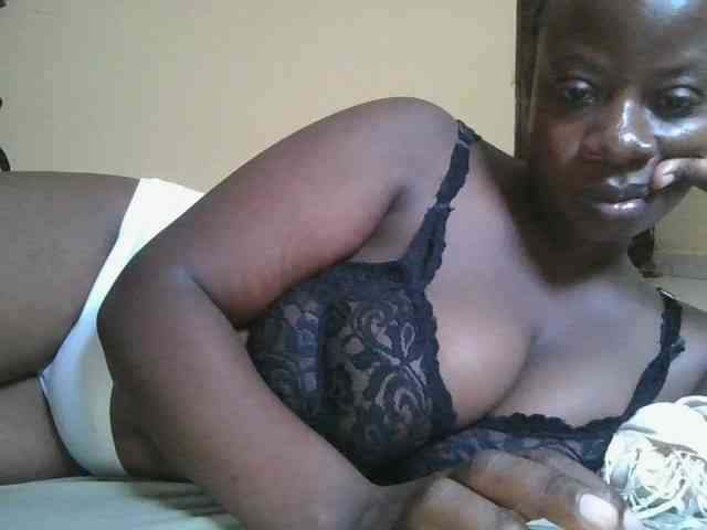 Swityass24 webcam