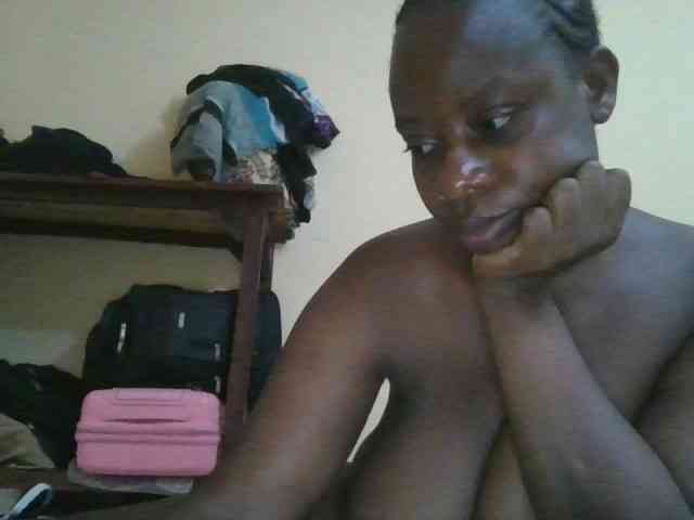 Swityass24 webcam