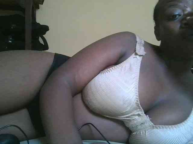 Swityass24 webcam