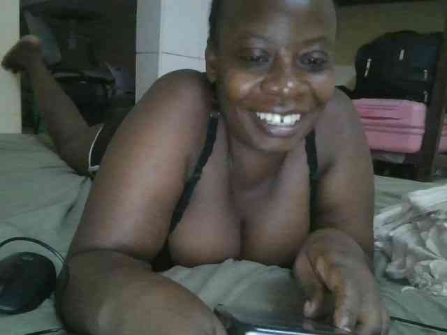 Swityass24 webcam