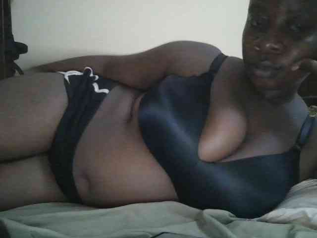 Swityass24 Swityass24