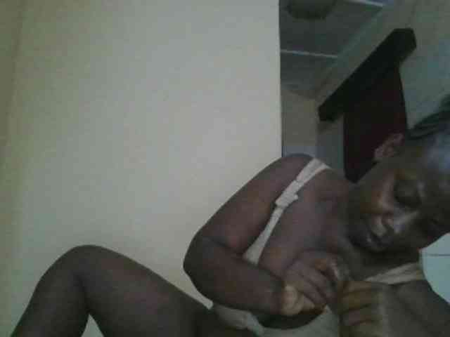 Swityass24 webcam
