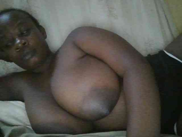 Swityass24 Swityass24