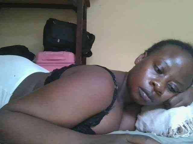 Swityass24 webcam
