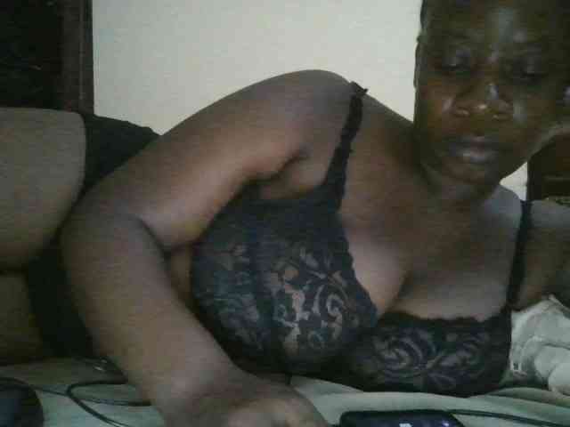 Swityass24 webcam