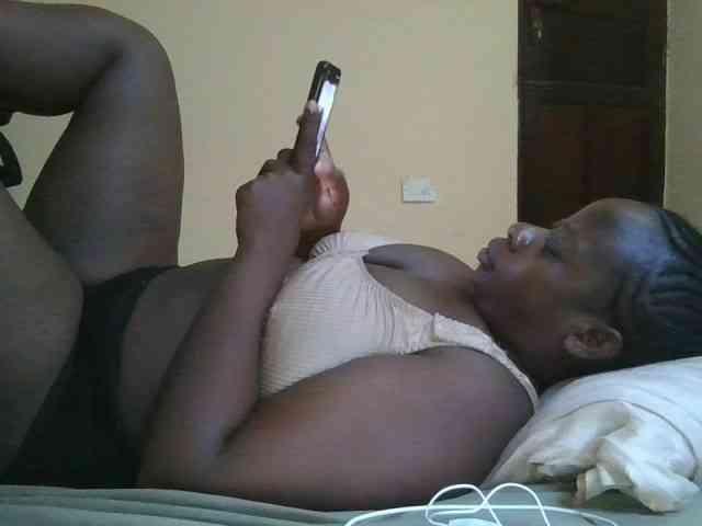 Swityass24 webcam