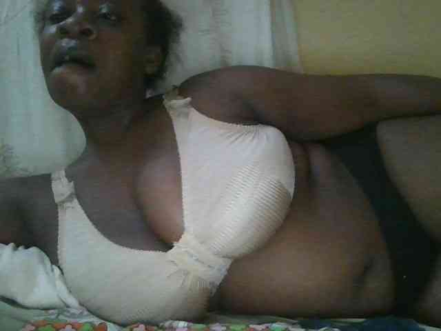 Swityass24 webcam