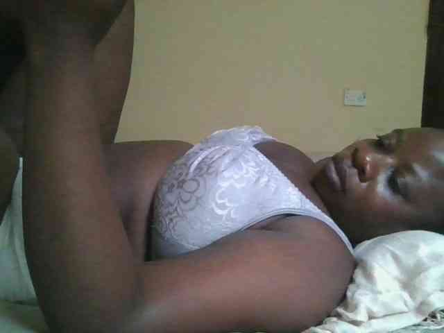 Swityass24 Swityass24