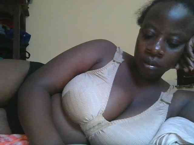 Swityass24 webcam