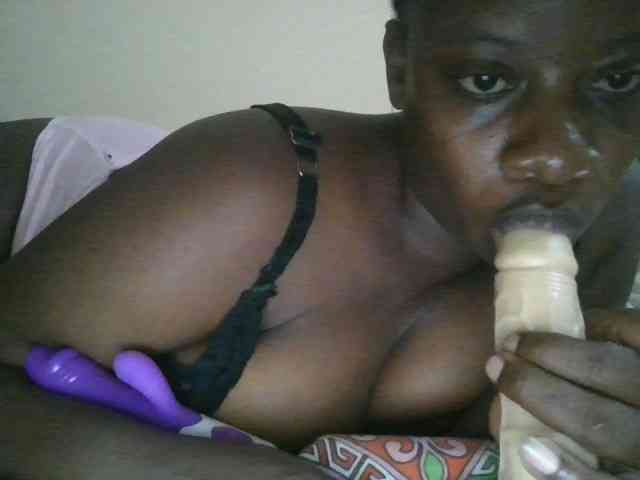 Swityass24 webcam