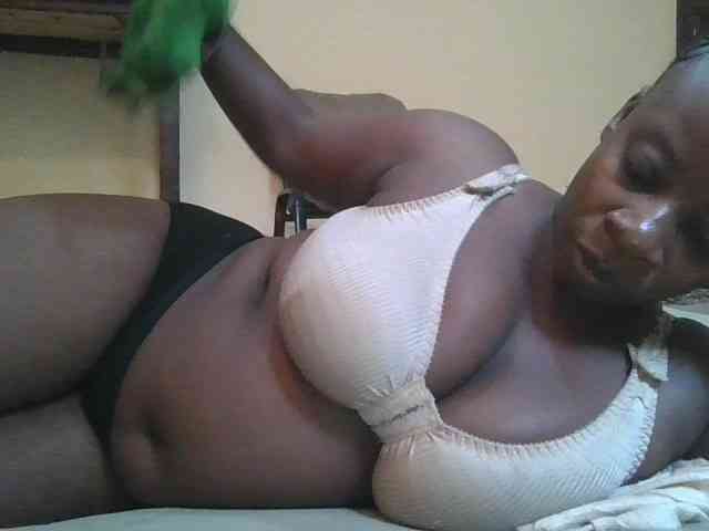 Swityass24 Swityass24