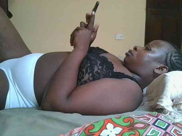 Swityass24 webcam