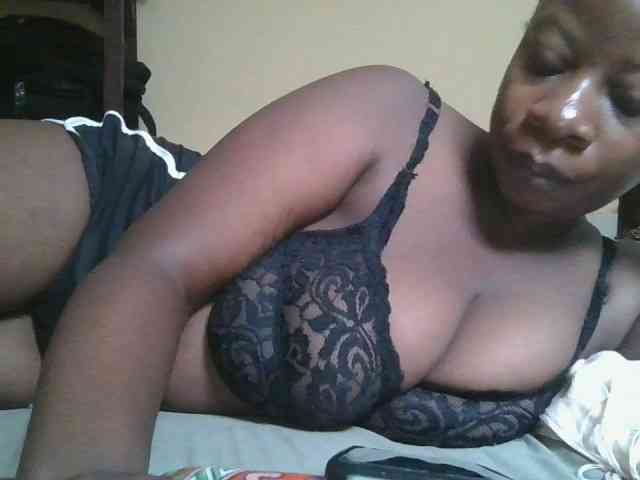 Swityass24 webcam