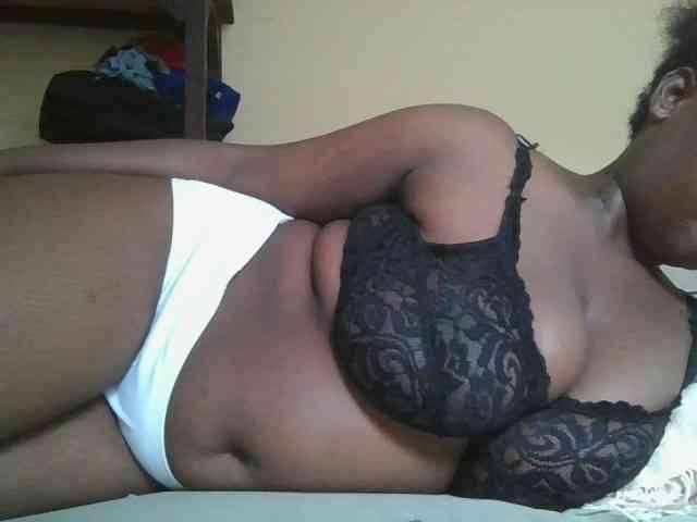 Swityass24 webcam