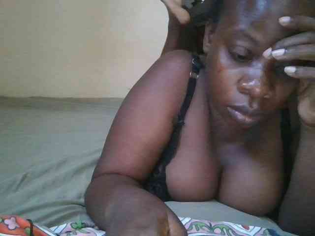 Swityass24 webcam