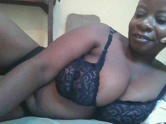 Swityass24 webcam