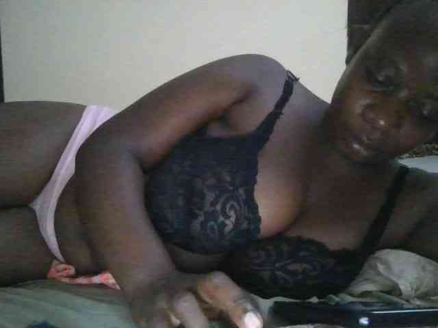 Swityass24 webcam