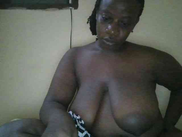 Swityass24 Swityass24