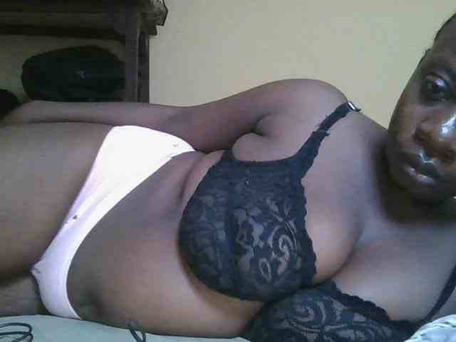 Swityass24 webcam
