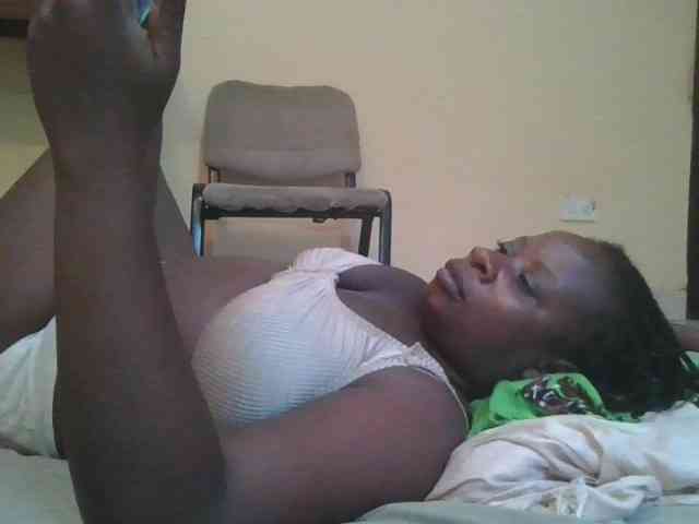 Swityass24 Swityass24