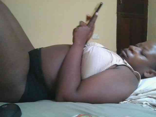 Swityass24 webcam