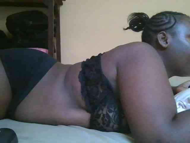 Swityass24 webcam