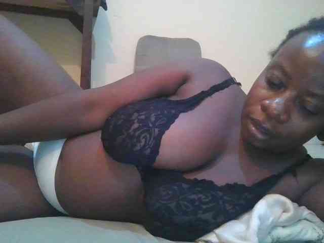 Swityass24 webcam