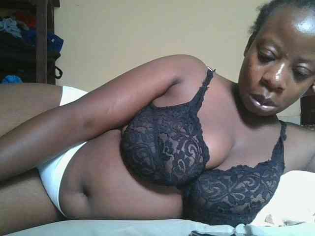 Swityass24 webcam