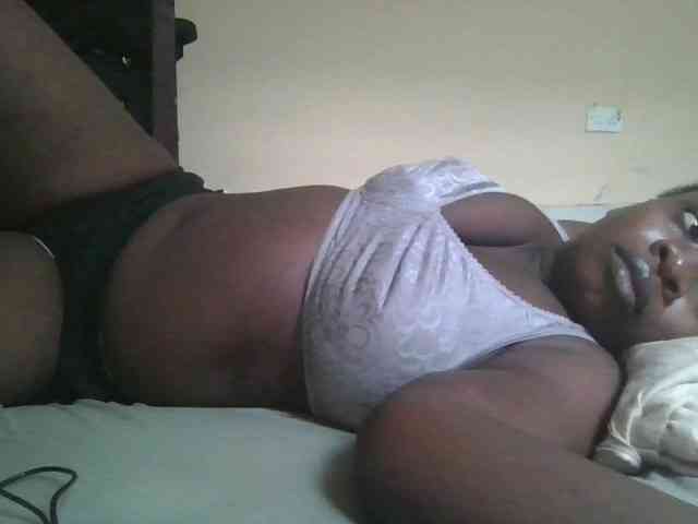 Swityass24 Swityass24