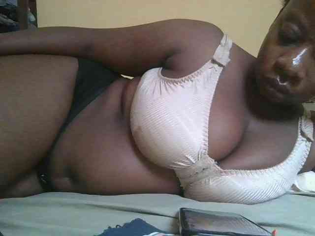 Swityass24 webcam