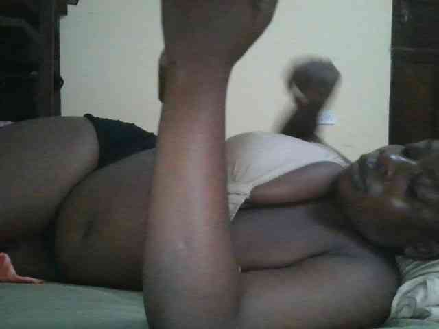 Swityass24 webcam