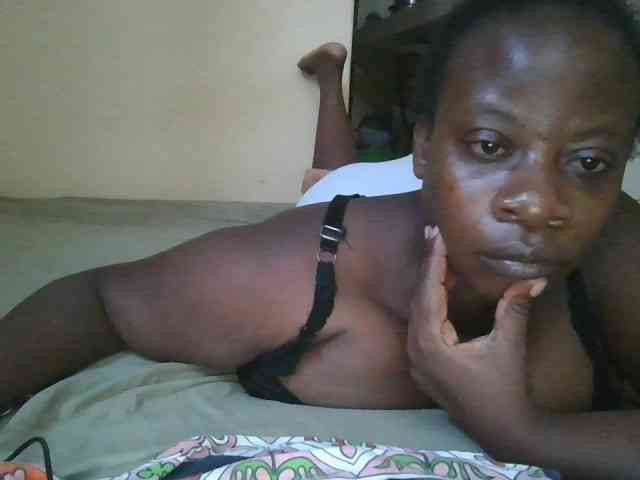Swityass24 webcam