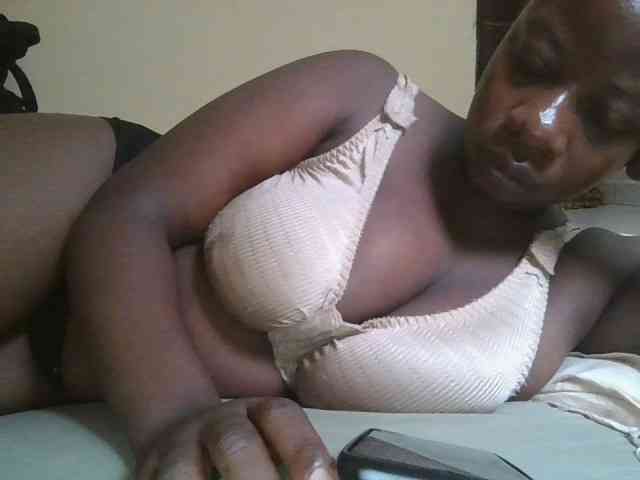 Swityass24 webcam