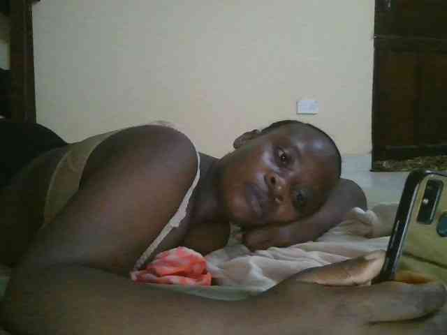 Swityass24 webcam