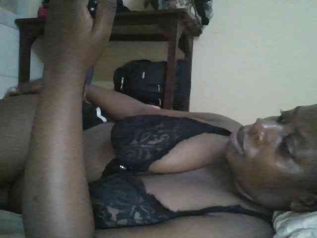 Swityass24 webcam
