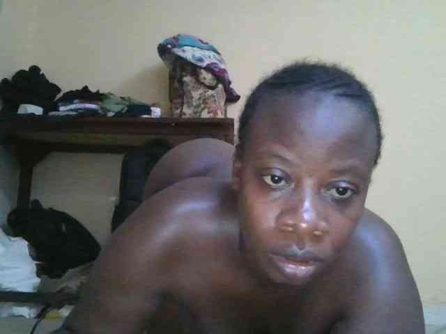 Swityass24 Swityass24