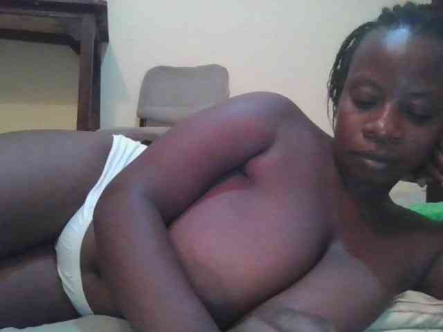 Swityass24 Swityass24