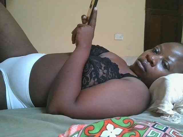 Swityass24 webcam