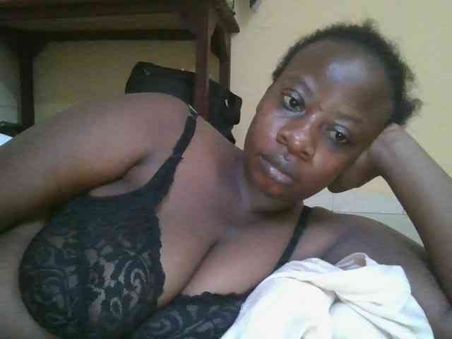 Swityass24 webcam
