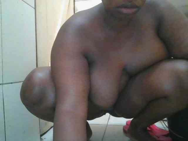 Swityass24 webcam